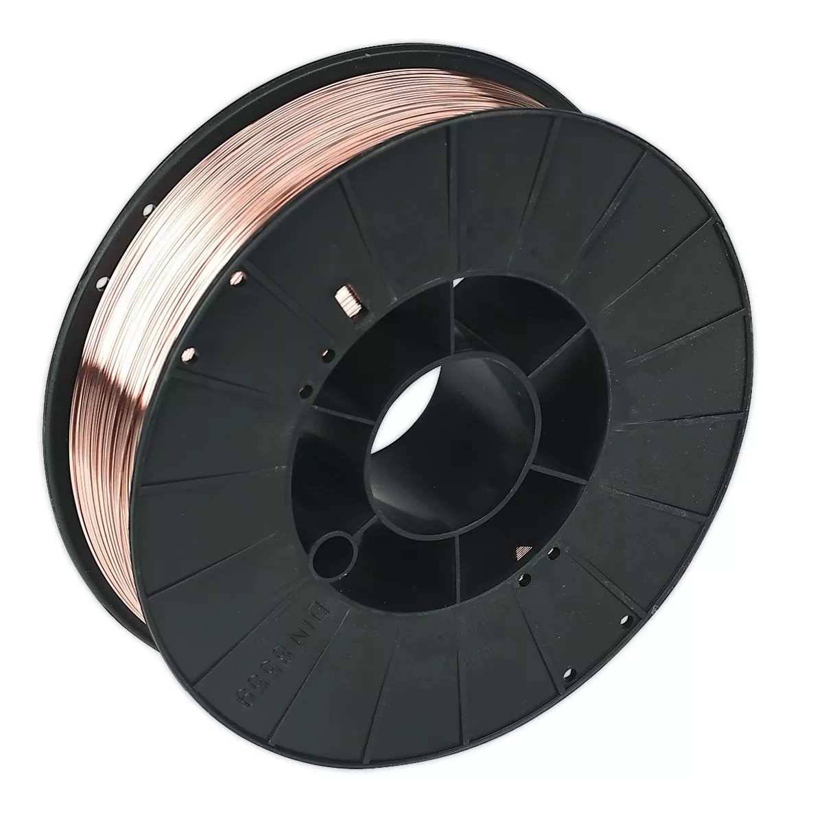 ALAMBRE W MIG WEST ARCO 86 0.9mm (1X15KG)