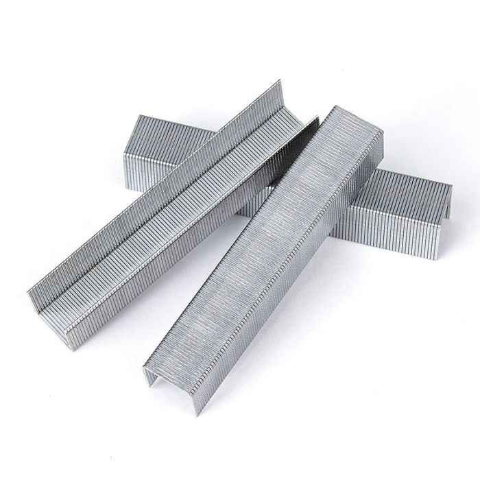 GRAPA C08 1/2" SENCO (10.000) UND
