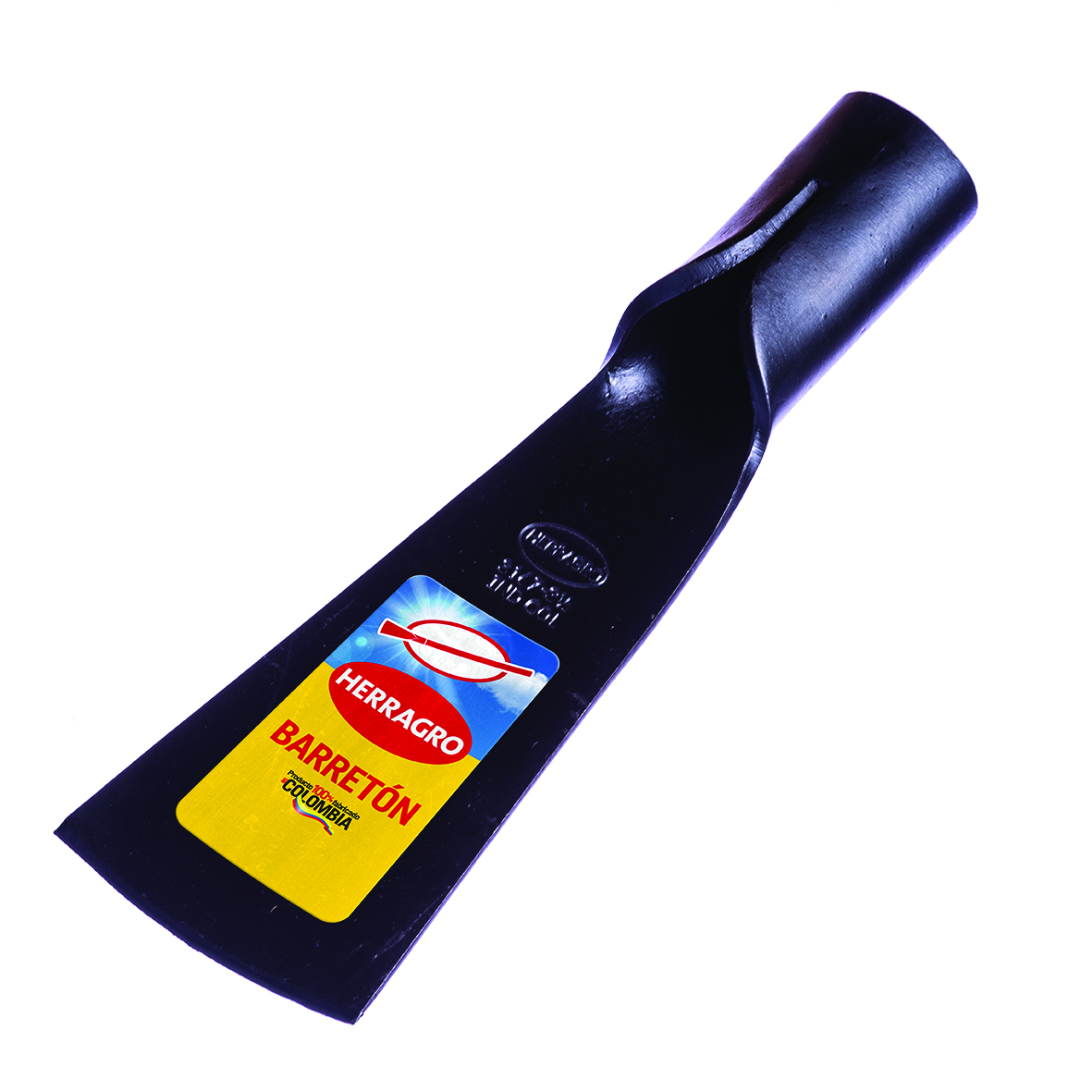 CHICURA FORJADA 3,5 LB SIN CABO HERRAGRO R316735