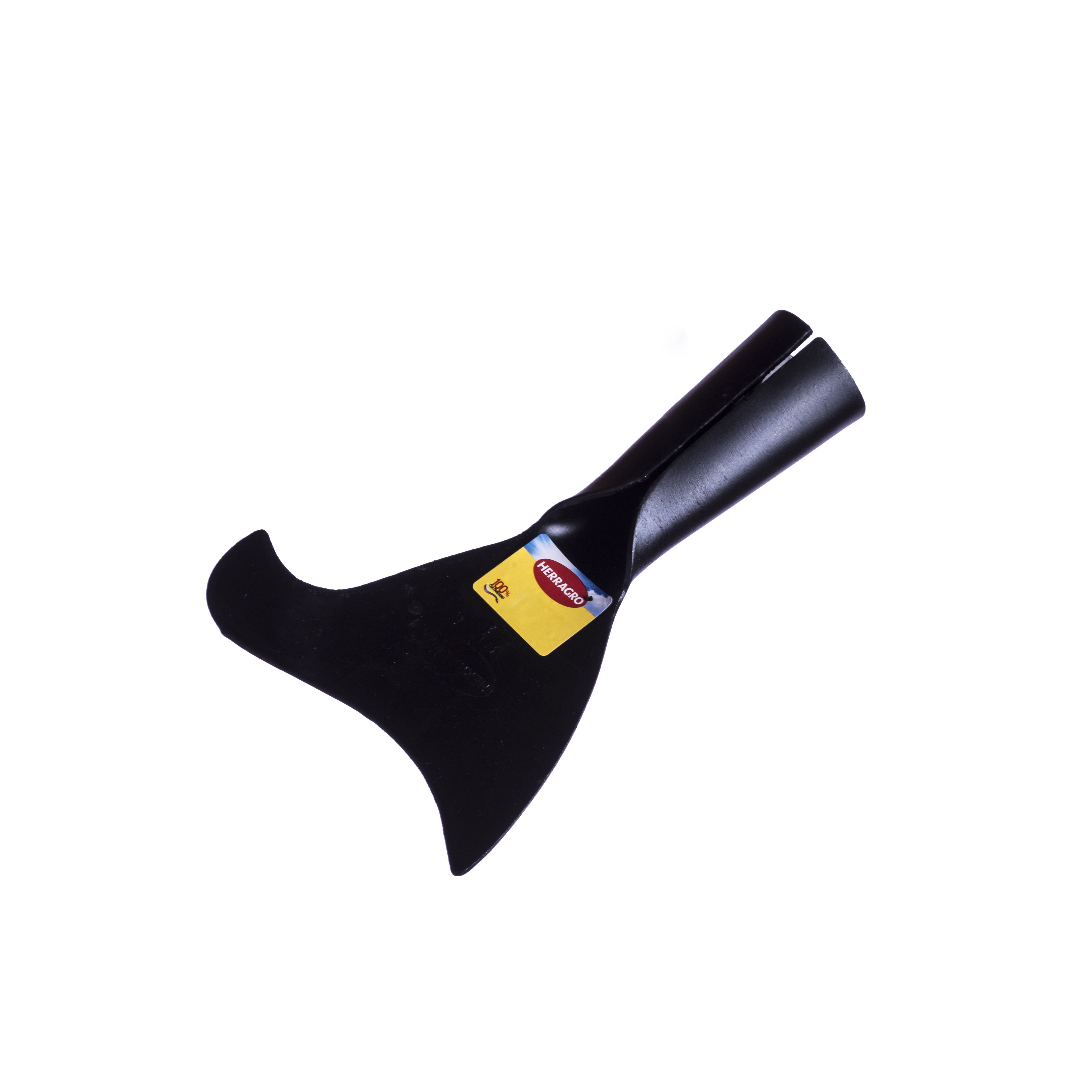 DESJARRETADERA   HERRAGRO  R3715