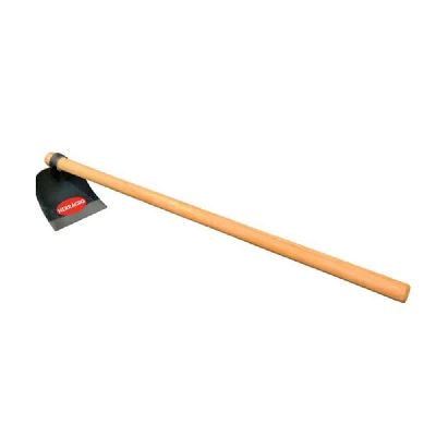 ESCARDILLA CAFETERA FORJADA 221 x 210 mm HERRAGRO