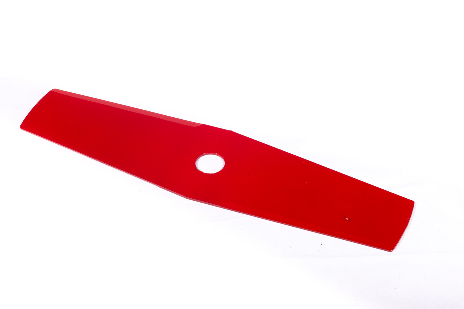 CUCHILLA PARA DESMALEZADORA GAVILAN ROJA INTERMEDIA 2.0MM