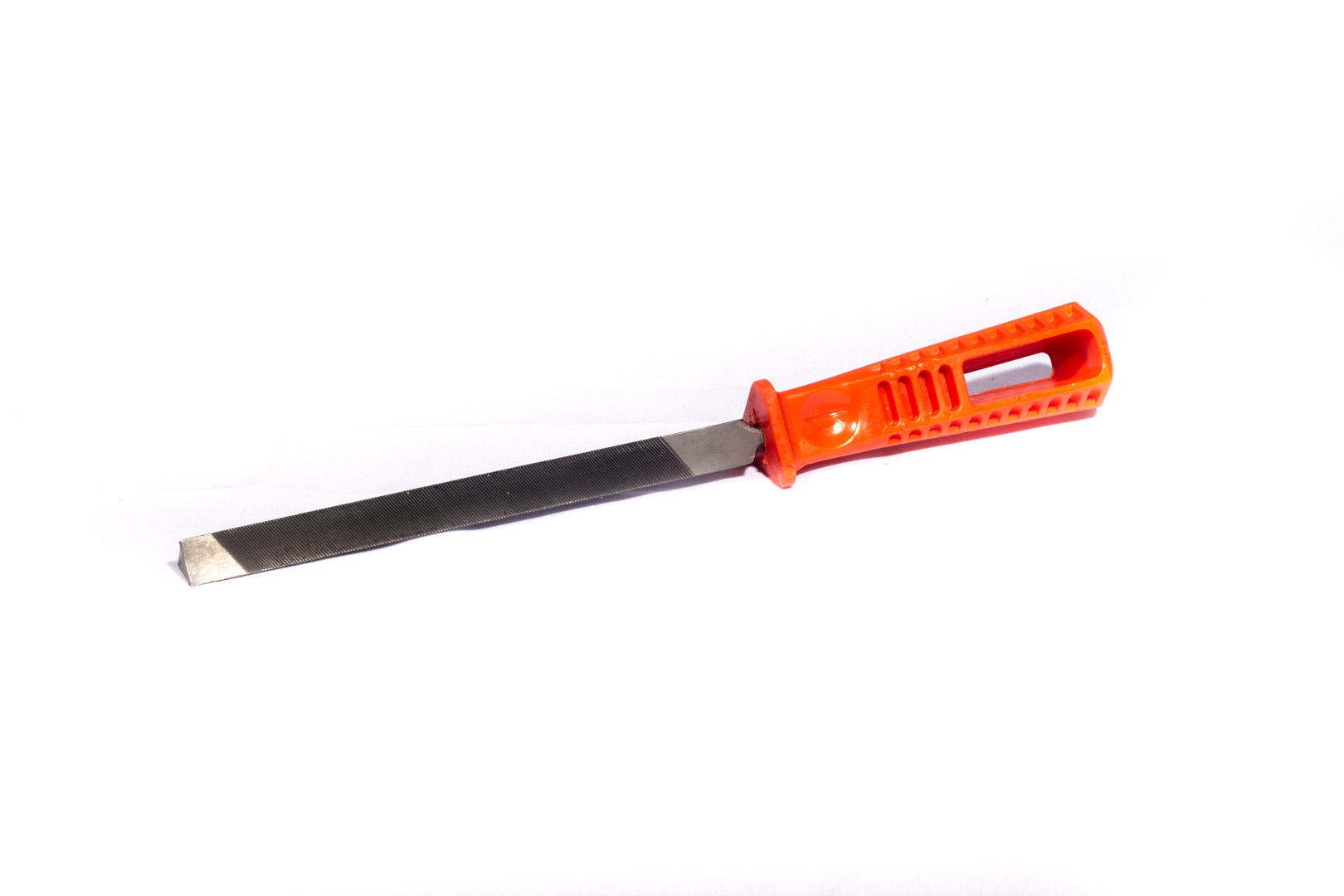 LIMA GAVILAN TRIANGULAR 6" (1X12)