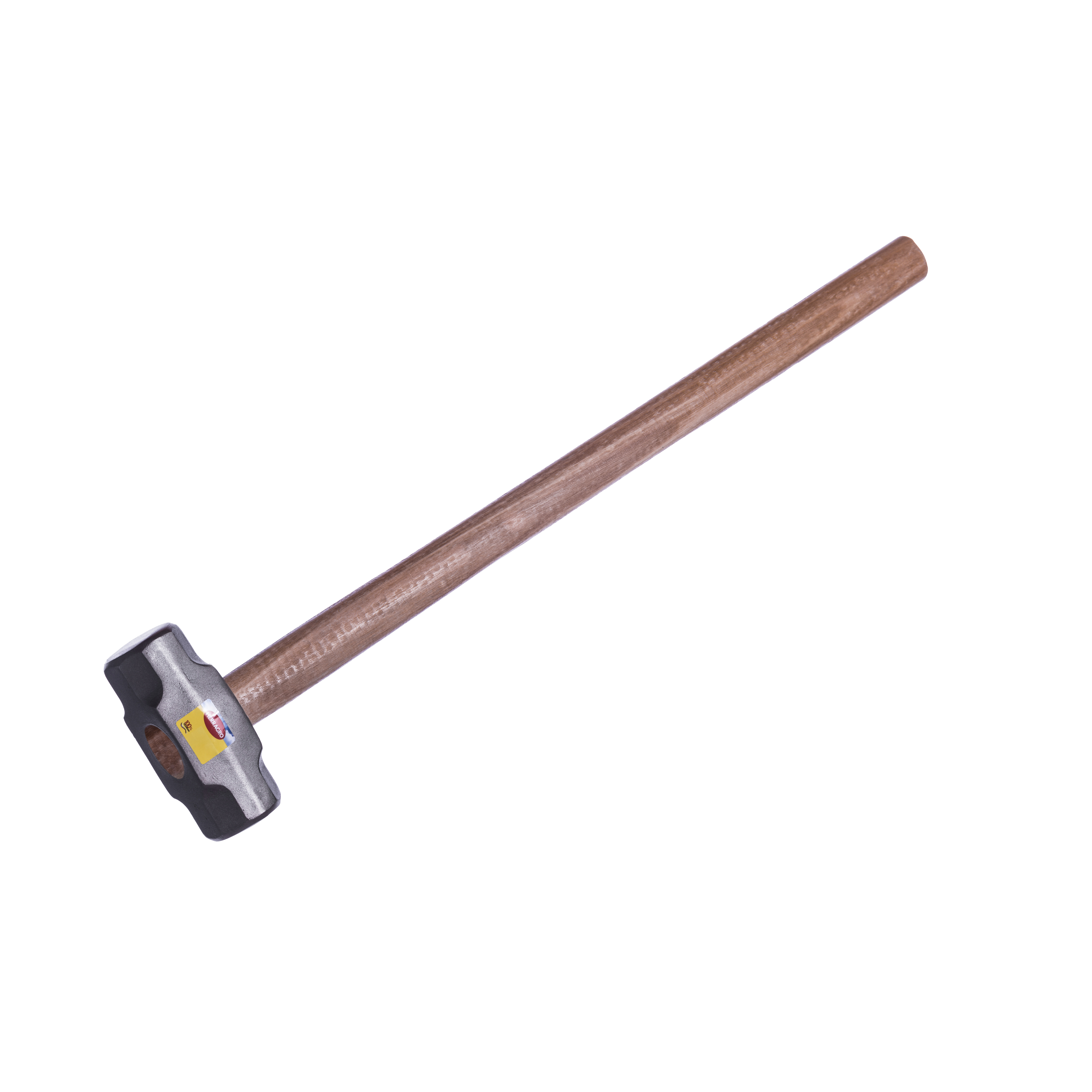MANDARRIA CON CABO 2 LB HERRAGRO R15210