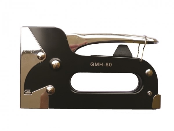GRAPADORA MANUAL B-KIT SENCO