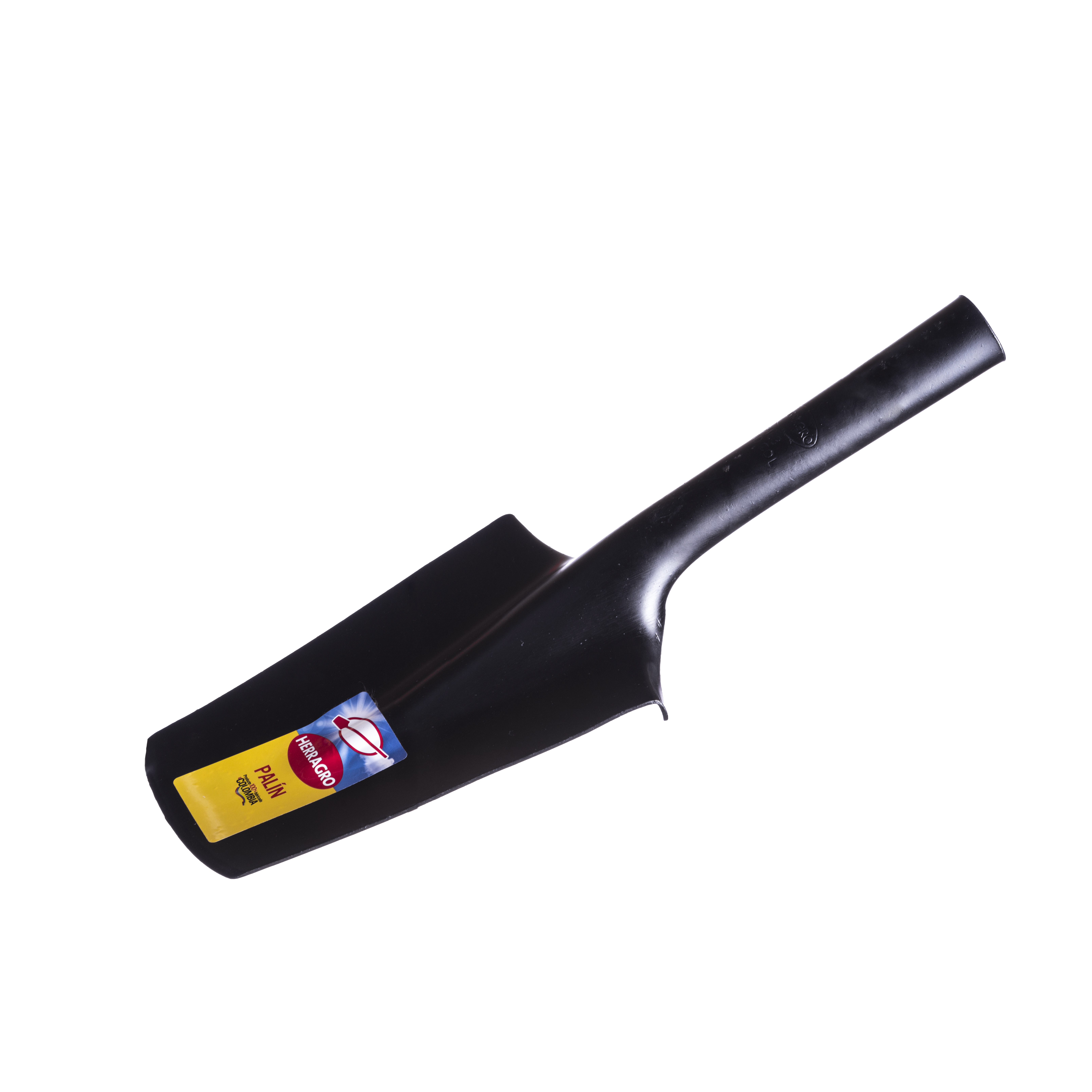 PALIN DESMACHADOR HERRAGRO R5403