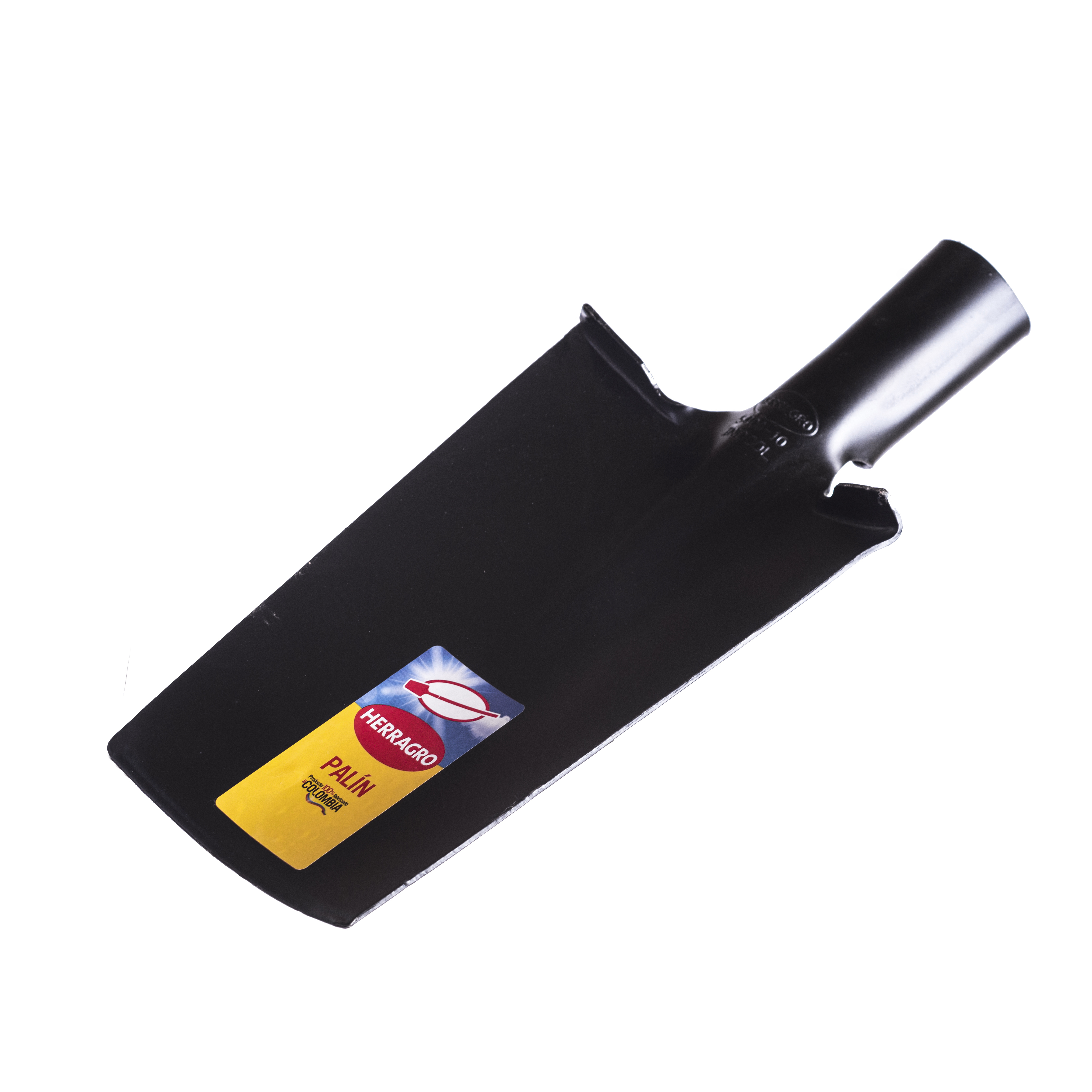 PALIN MINERO HERRAGRO R5404