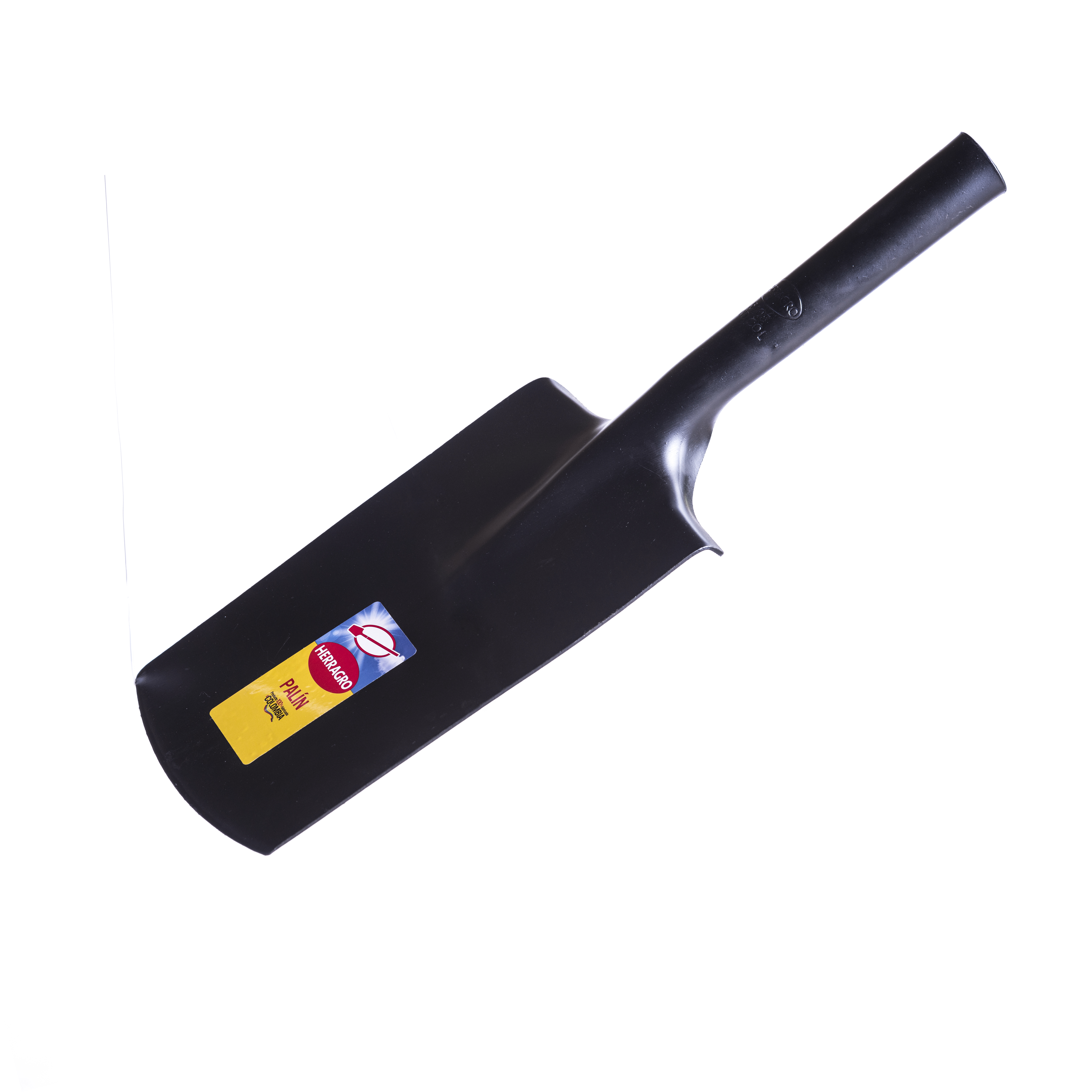 PALIN PLANO HERRAGRO  R5405