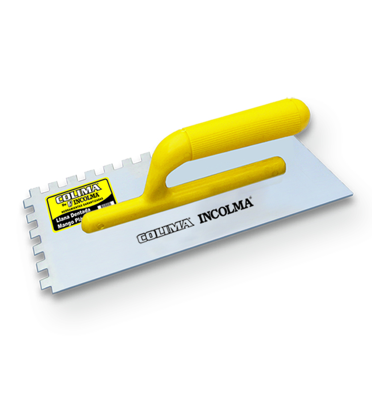 PALUSTRA DENTADA 10X10 M/PLASTICO COLIMA (1)