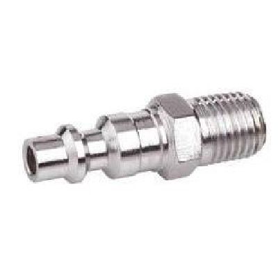 ACOPLE MACHO 1/4 X 1/4 SENCO