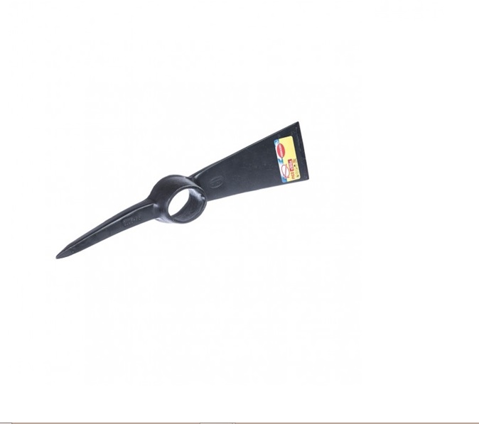 PICO 5 LB SIN CABO HERRAGRO R3105-50