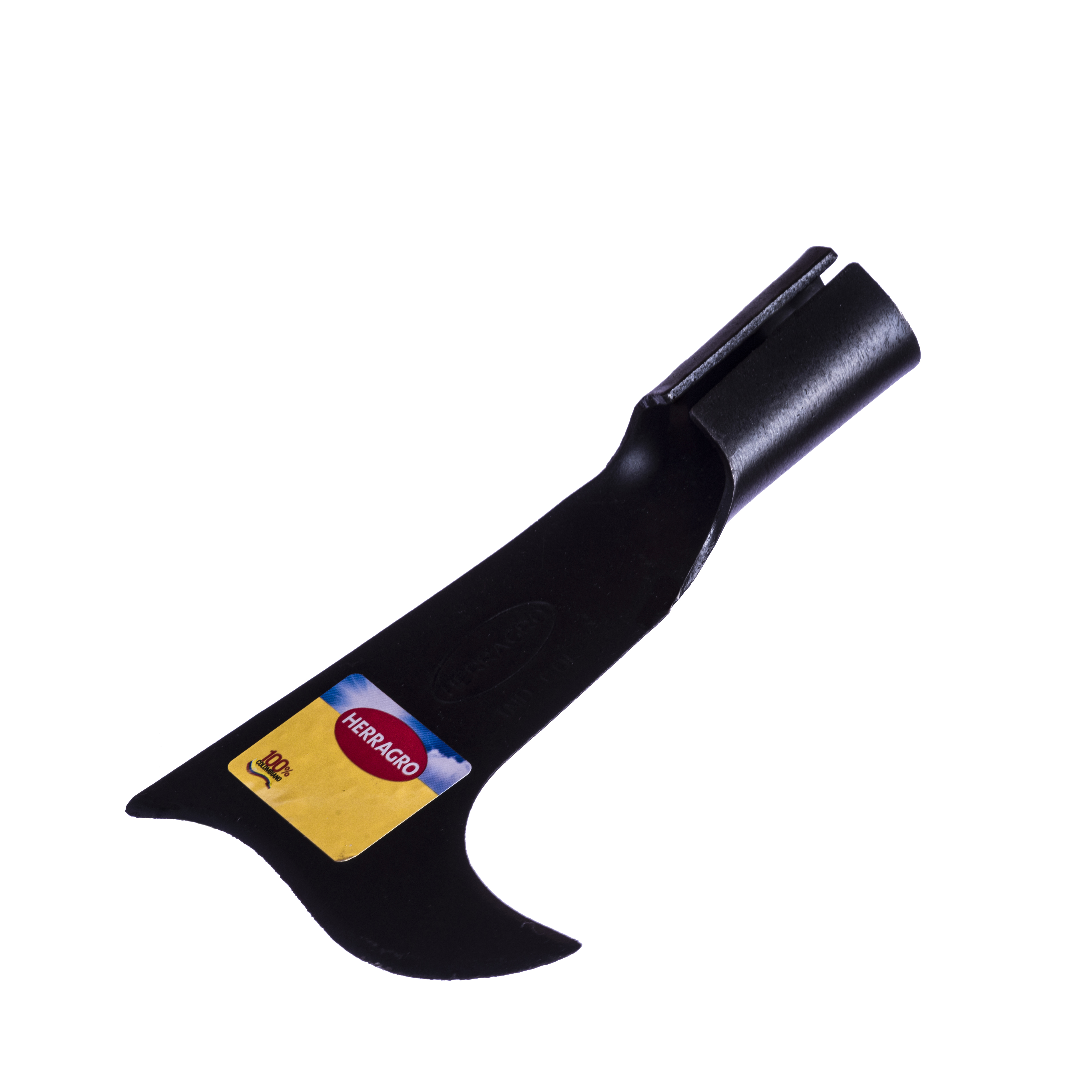 PODADORA DE CACAO  HERRAGRO  R3710