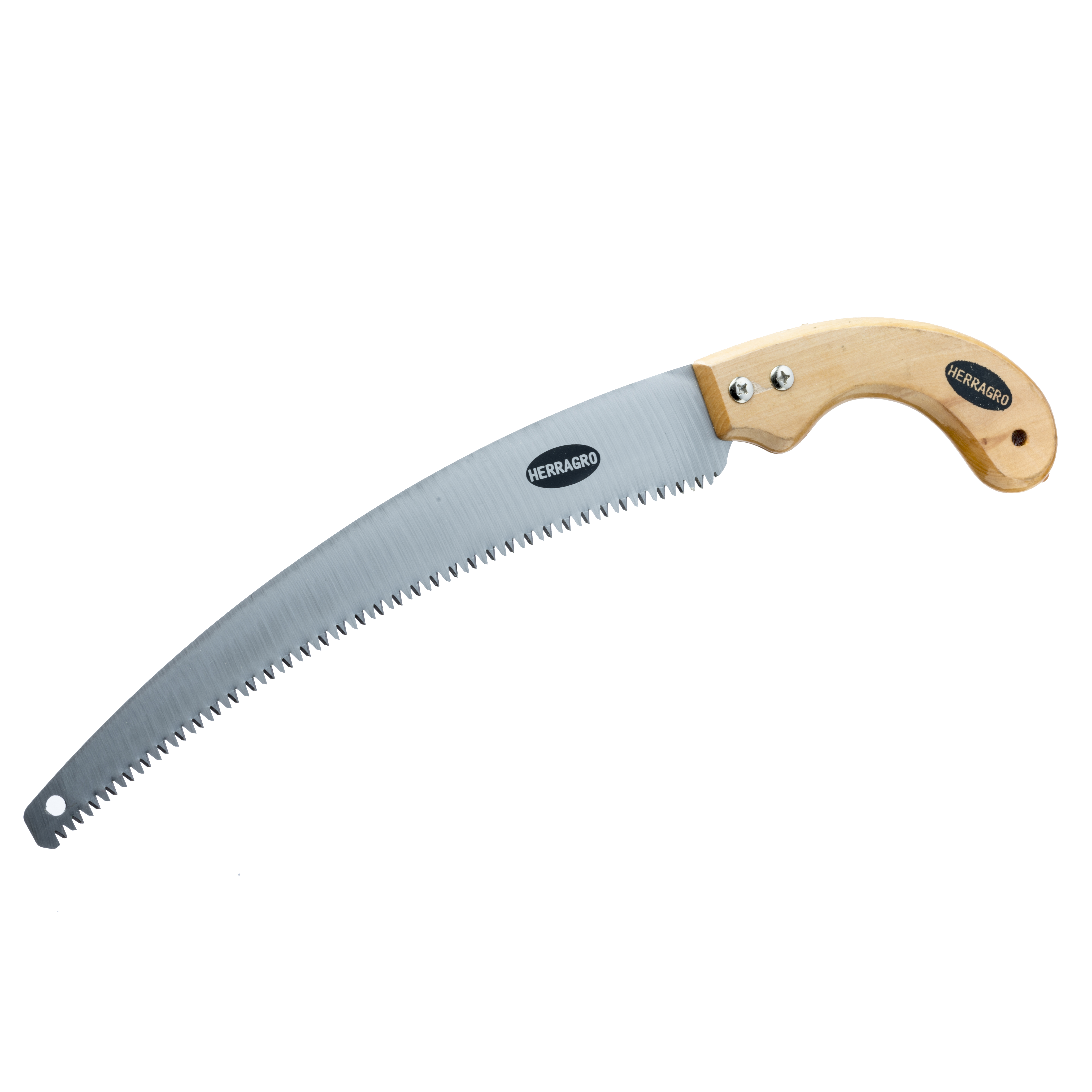 SERRUCHO DE PODA 14" HERRAGRO 43050001