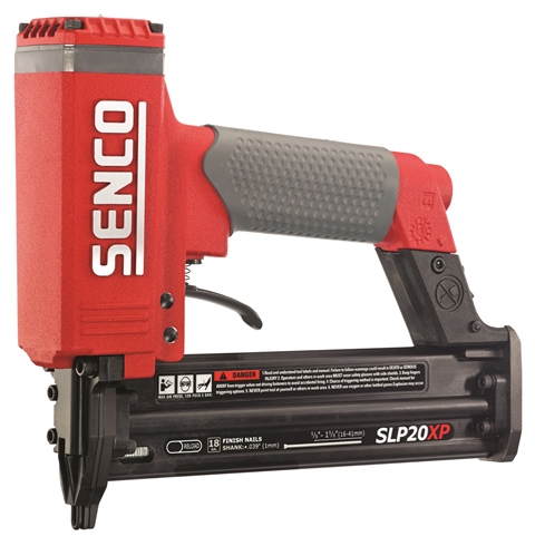 GRAPADORA AY-AX SENCO