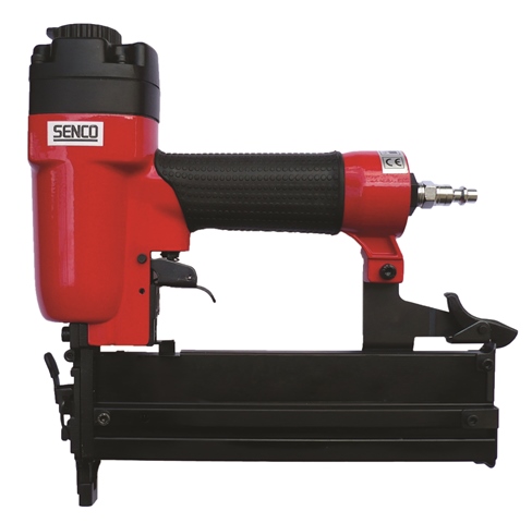 GRAPADORA-CLAVADORA SNS1840L 2 EN 1 SENCO