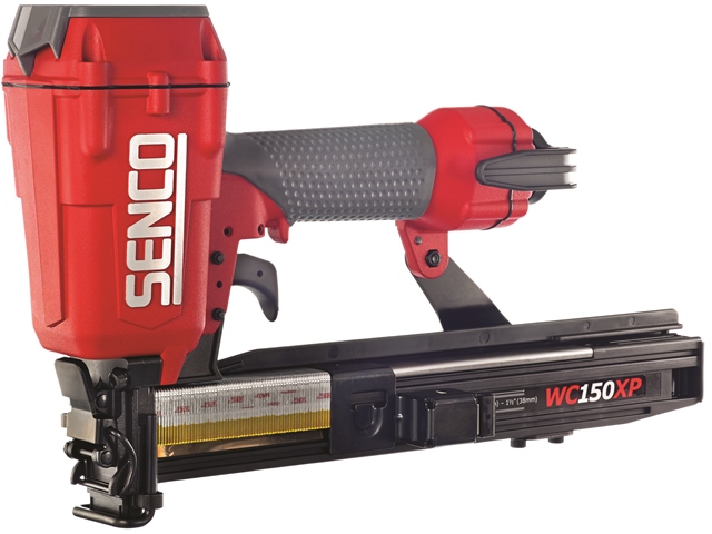 GRAPADORA P SENCO WC150XP
